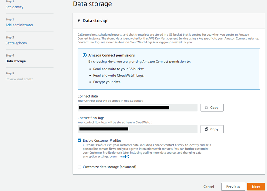 Data_Storage.png
