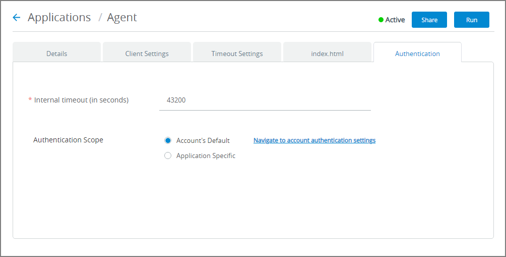 ApplicationAuthenticationTab-Default_300821.png