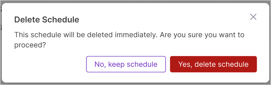 NGSchedulesDelete2.png