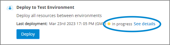 FullDeploy-StatusDetailsLine_230323.png