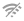360007955131-bot-history-icon_grey.png