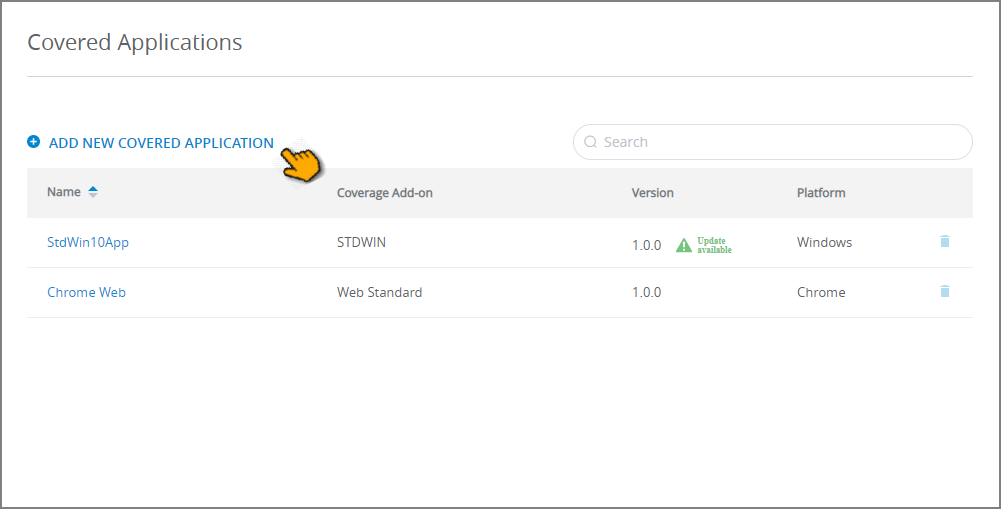 RPA-CoveredApplicationsPage_220221.png