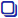 step-copy_icon.png