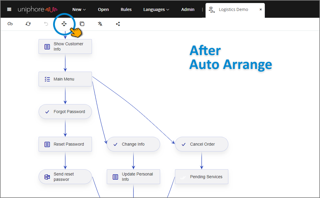 AutoArrangeAfter_091221.png