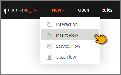 OpenNewFlowDropdown-Intent_301121.png