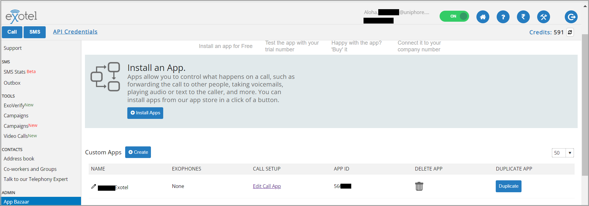 App_bazaar.png