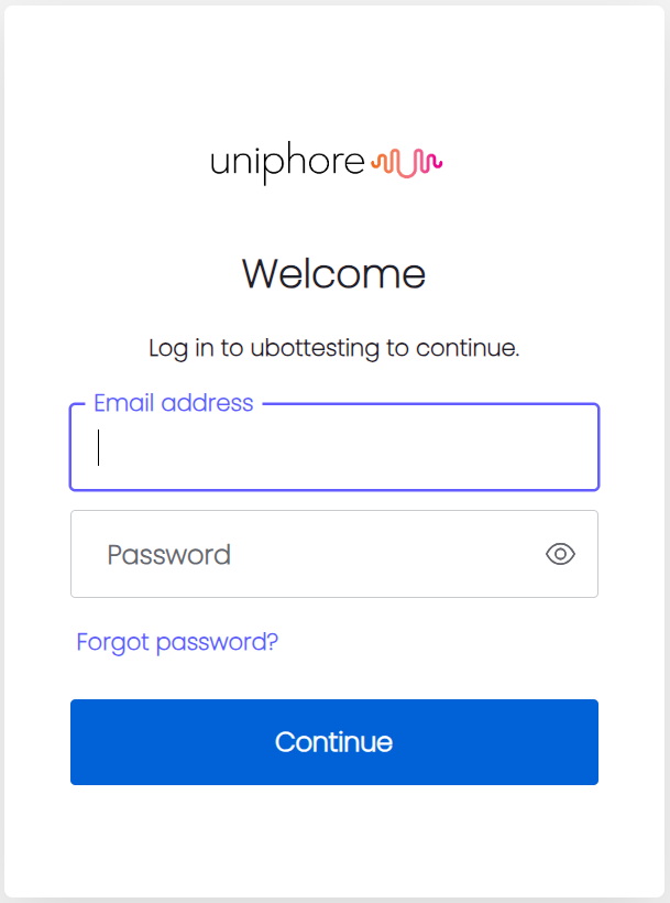 USS-Login.png