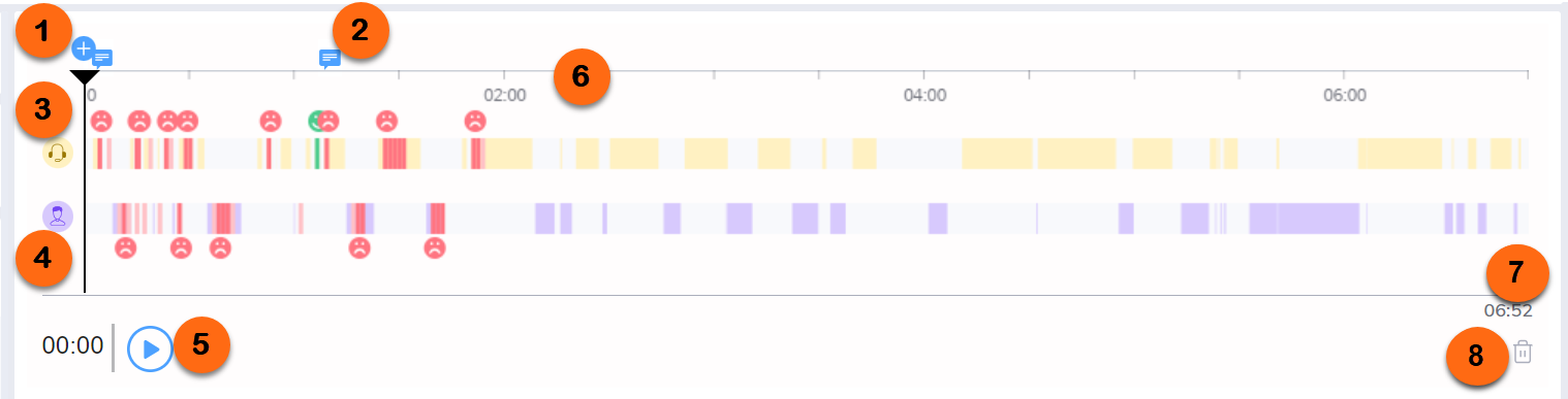 Audio_Player.PNG