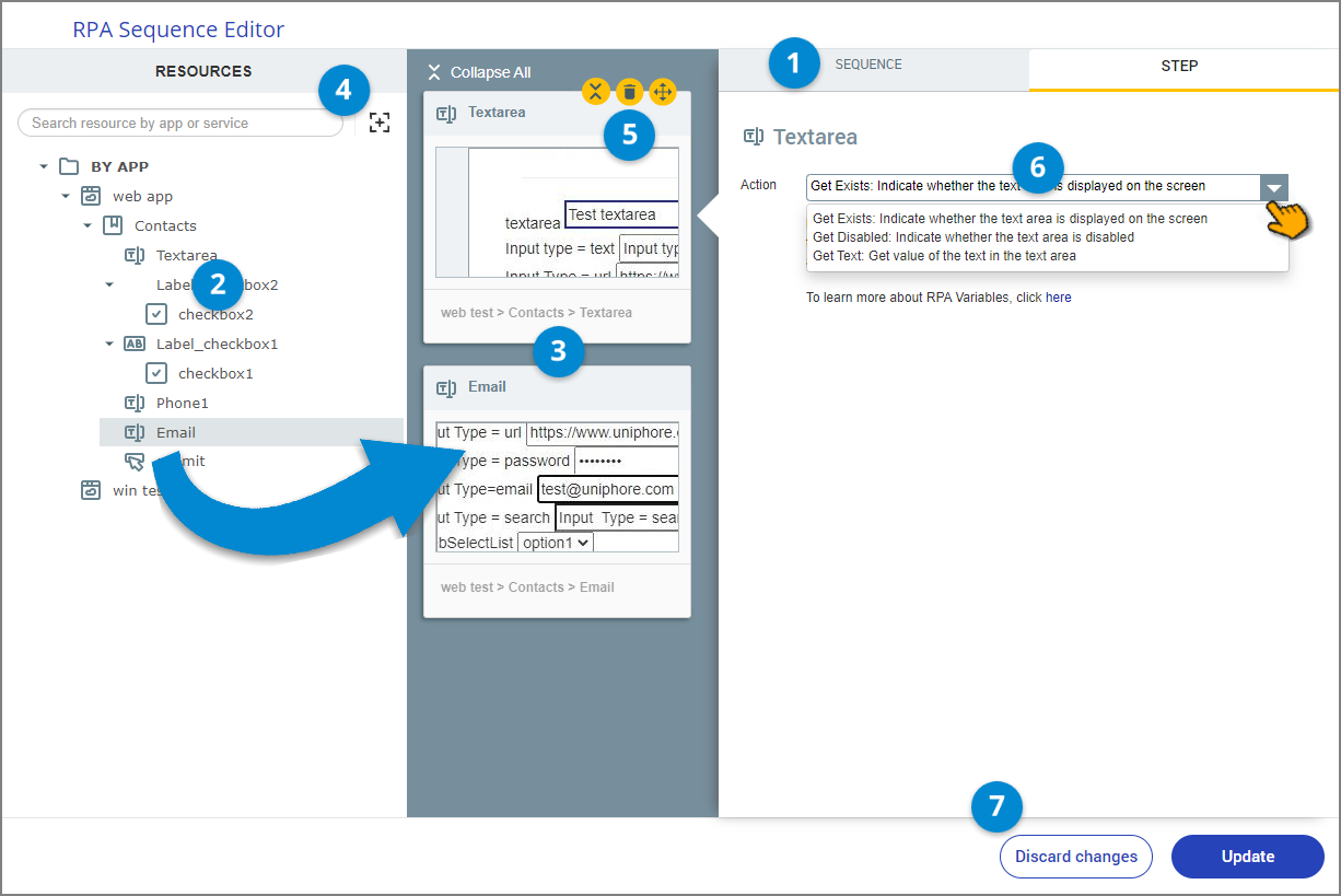RPASequenceEditor_Example1-annotated_270622.png