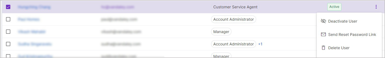 NGUCaptureUserActions1.jpg