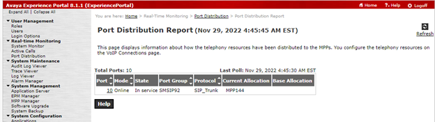 Port_Distribution.png