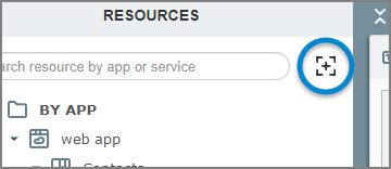 RPA-UI-Capture2Overview_280621.png