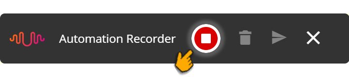 RPARecorder-StartClick_090822.png
