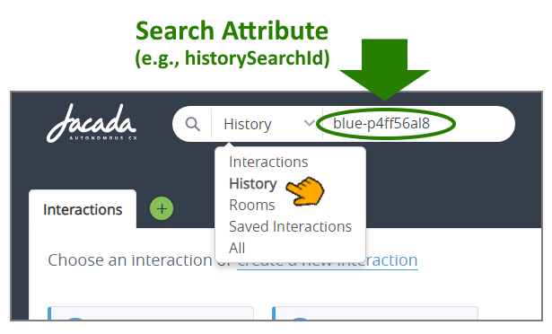 360009018171-HistorySearchExample1-detail_130818.png