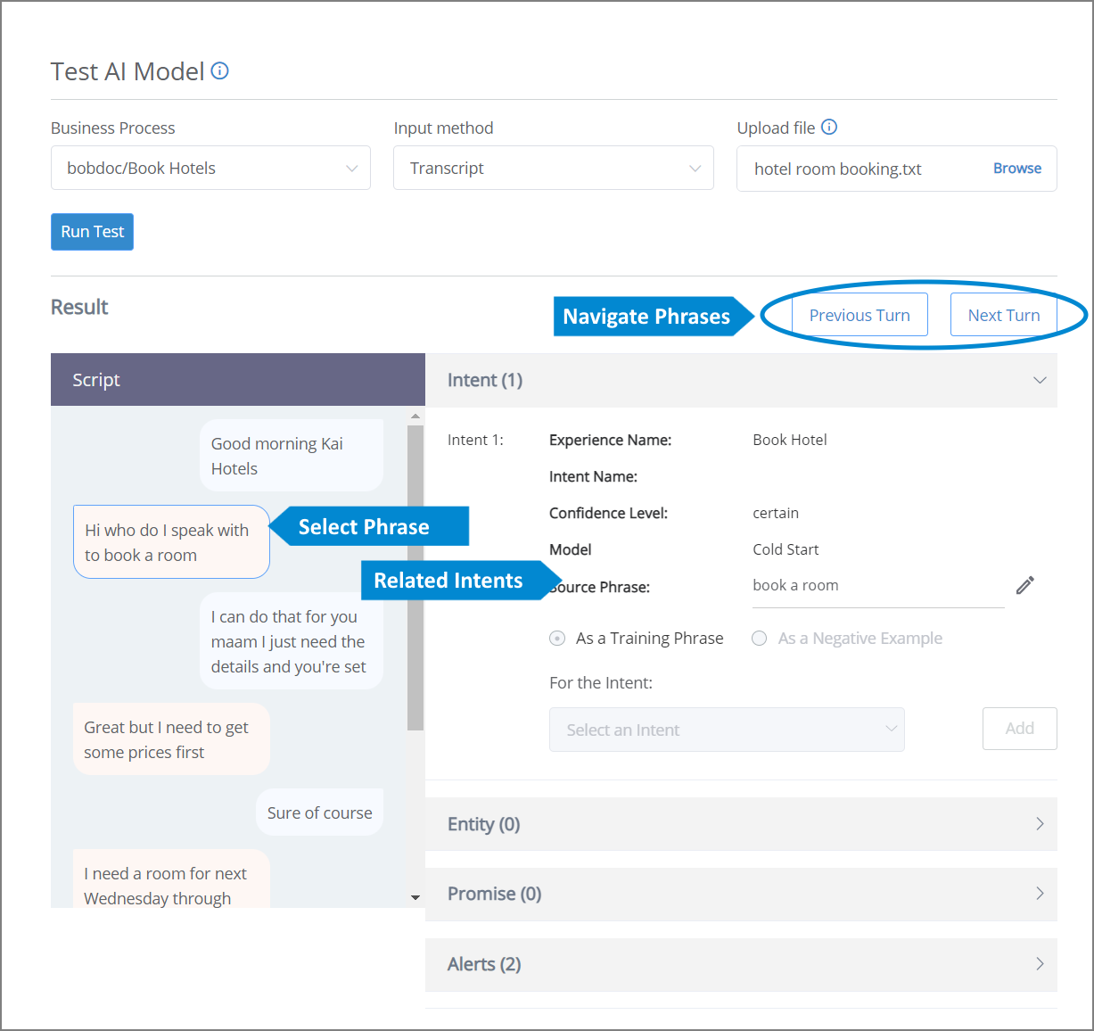 TestAIModel-Results-Intent4_290323.png