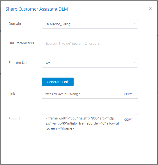 360030316072-AppShareDialog-CustomerAssistantApp_060619.png