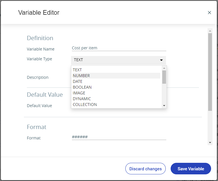VariableEditorDefaultExample_071021.png