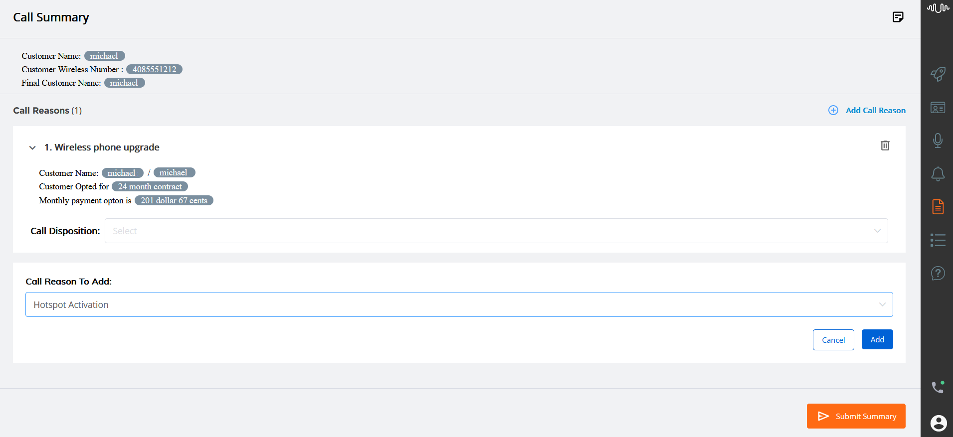 Add_call_reason_box_1.png