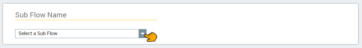 SubFlowDialog1_170518.png