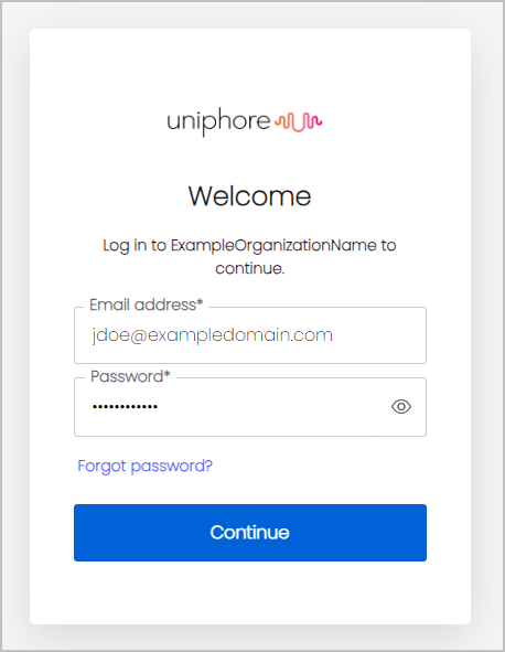 NGLogin2EmailPassword.png