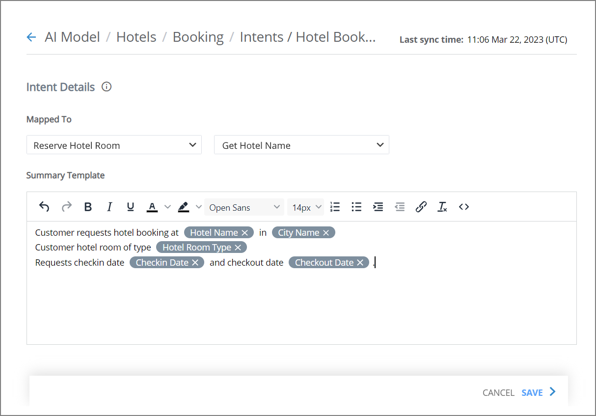 UAssist-IntentTemplate_220323.png