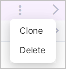 NGSchedulesDelete1.png