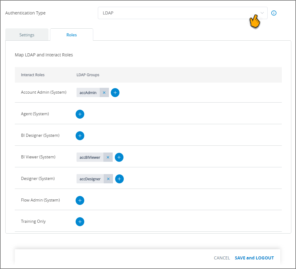 LDAPRolesPanel-Example_070120.png