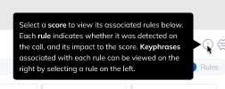 Scores_Tool_Tip_Icon.png