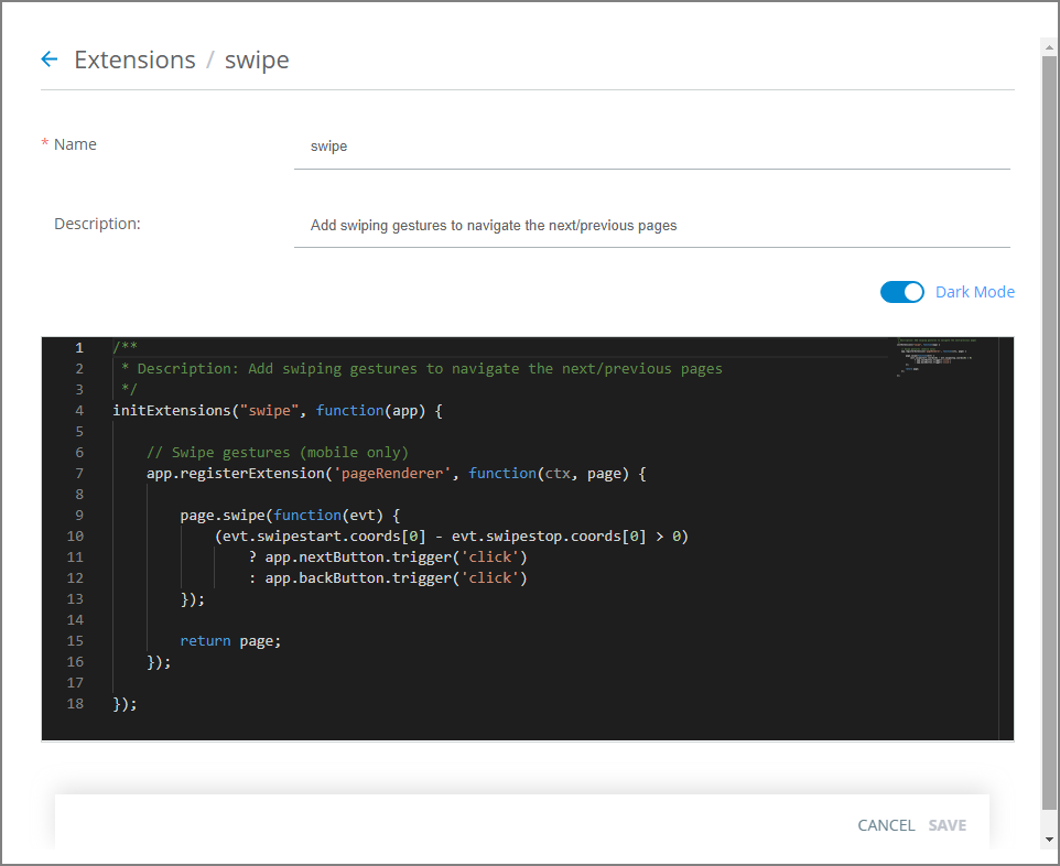 SwipeExample_140222.png