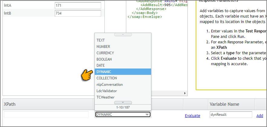 SOAPDynamicVarType-Example_200721.png