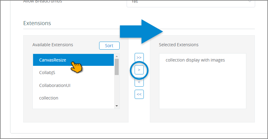 SelectedExtensionExample_140222.png