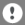 AdminWelcomeIntroPage-icon.png