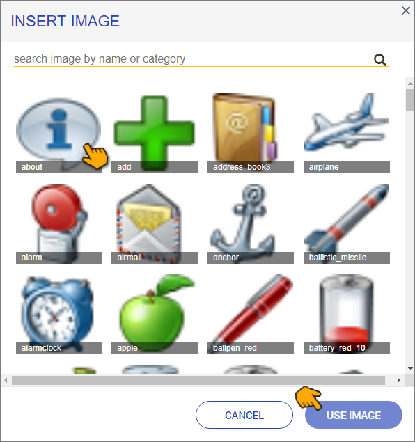 360026081291-RichText-InsertImageDialog_110419.png