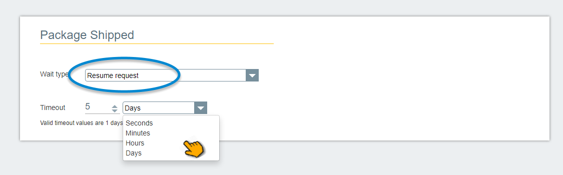 AddWaitPoint-ResumeRequestDialog_130122.png