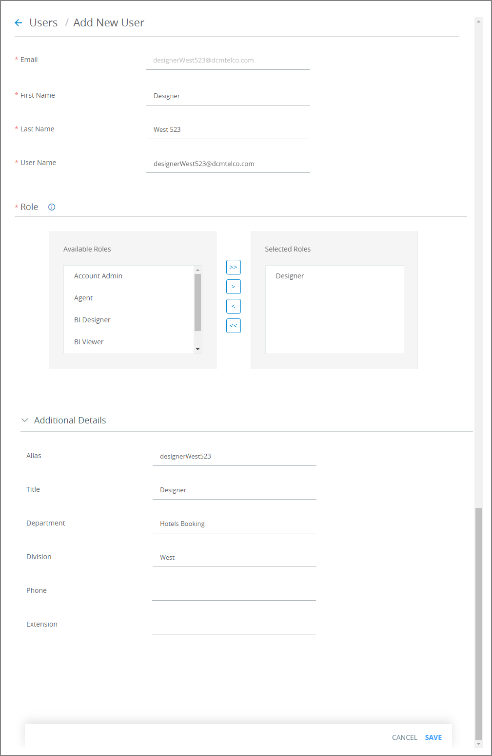 AddUserAuth0-DetailPage2-Example_090123.png
