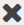 image27.png