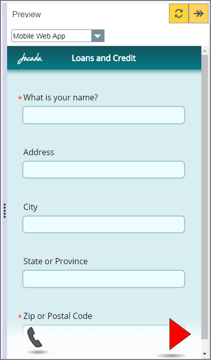 InteractionSim-PreviewExample_210420.png
