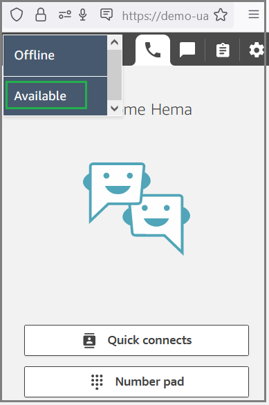 available_status.png