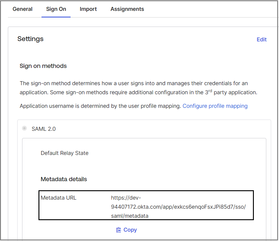 SAML_metadata_URL.png