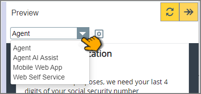 InteractionSim-SelectAppList_260420.png