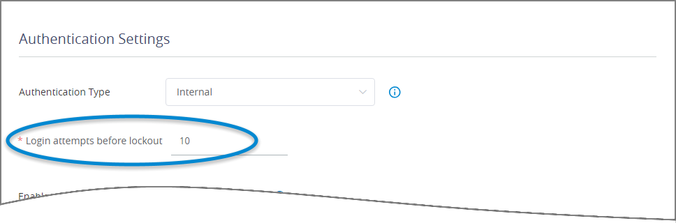 LoginLockout-AuthenticationSettings_270721.png
