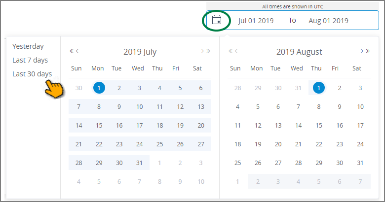 360037577131-RPAConcurrentBotReport-DatePicker_020918.png