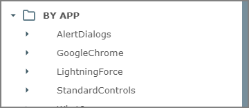 RPA-UI-ResourcesOverview_260421.png