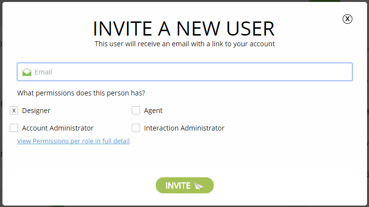 Launchpad-InviteNewUser_2015.png
