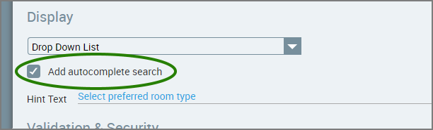 360008659512-Choices-DropdownSelectFilterDesign_020818.png