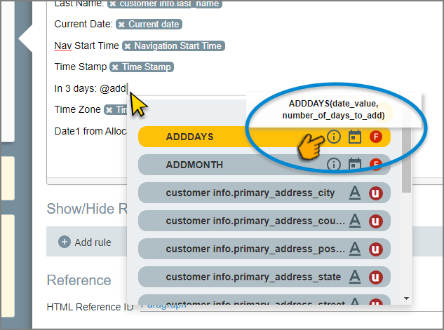 Formulas-FunctionTooltipDisplay_261021.png