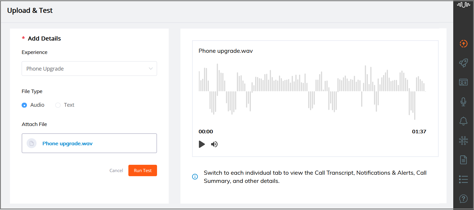 test_audio_file_new.png