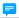 image154.png