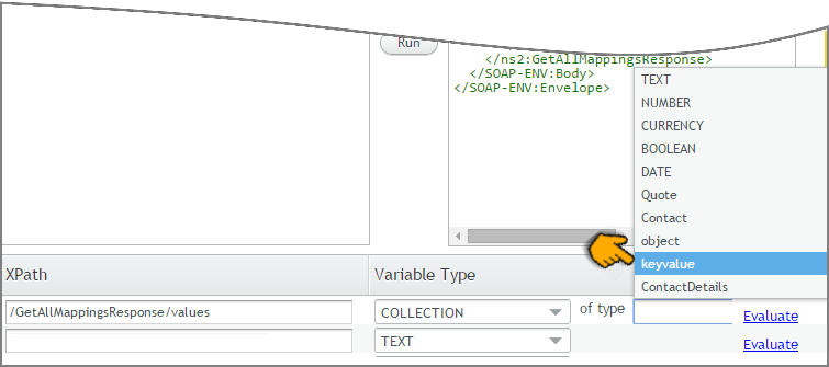 SOAPCollectionOfKeyvalue-Example_200721.png