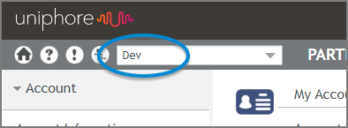 MultiEnvironment_DevSelected_131221.png